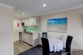 Dolphin Shores, Jervis Bay