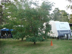 Ingenia Holidays Avina