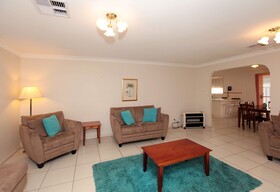 Best Western Ambassador Inn
