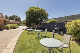 Best Western Ambassador Inn