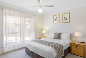 Best Western Ambassador Inn