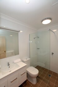 Best Western Ambassador Inn