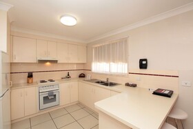 Best Western Ambassador Inn