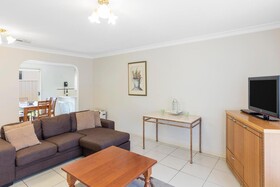 Best Western Ambassador Inn
