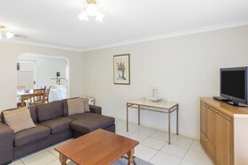 Best Western Ambassador Inn