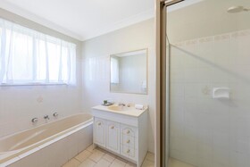 Best Western Ambassador Inn