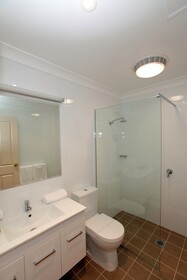 Best Western Ambassador Inn