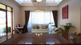Best Western Ambassador Inn