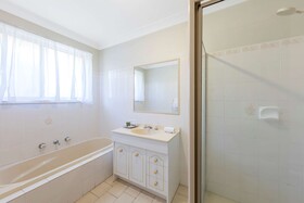 Best Western Ambassador Inn
