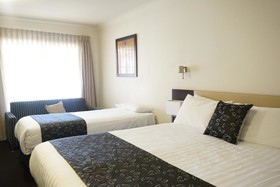 The Charles Boutique Hotel & Dining