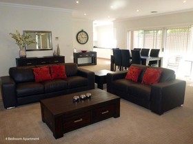 The Charles Boutique Hotel & Dining