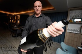 The Charles Boutique Hotel & Dining