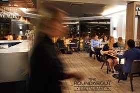 The Charles Boutique Hotel & Dining