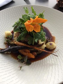 The Charles Boutique Hotel & Dining