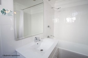 The Charles Boutique Hotel & Dining