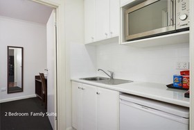 The Charles Boutique Hotel & Dining