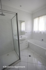 The Charles Boutique Hotel & Dining