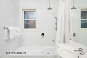 The Charles Boutique Hotel & Dining