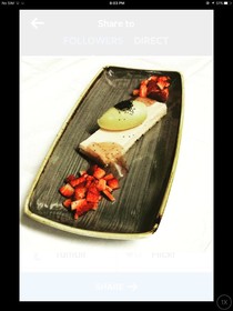 The Charles Boutique Hotel & Dining