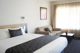 The Charles Boutique Hotel & Dining