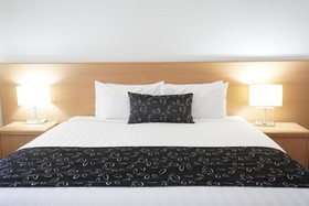 The Charles Boutique Hotel & Dining