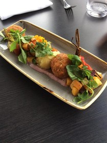 The Charles Boutique Hotel & Dining