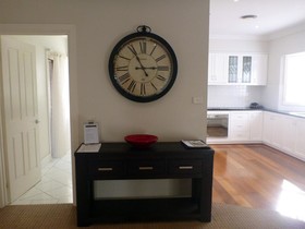 The Charles Boutique Hotel & Dining