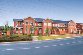 Best Western Plus Bolton On The Park