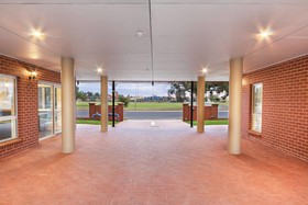 Best Western Plus Bolton On The Park