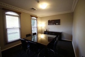 Carlyle Suites & Apartments, Wagga Wagga