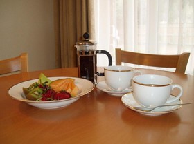 Carlyle Suites & Apartments, Wagga Wagga