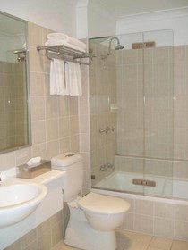 Carlyle Suites & Apartments, Wagga Wagga