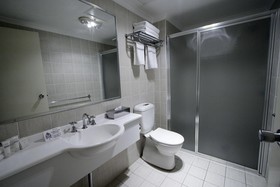 Carlyle Suites & Apartments, Wagga Wagga