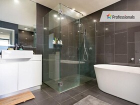 CBD International Apartments