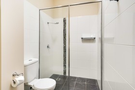 Comfort Inn Prince Of Wales
