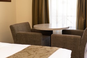 Comfort Inn Prince Of Wales
