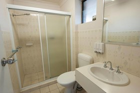 Garden City Motor Inn Wagga Wagga
