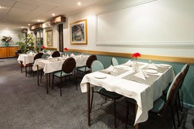 Garden City Motor Inn Wagga Wagga