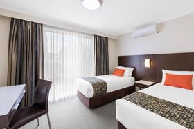 Mercure Wagga Wagga