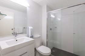 Mercure Wagga Wagga