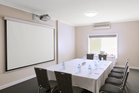 Mercure Wagga Wagga