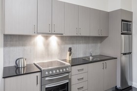 Mercure Wagga Wagga