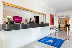 Mercure Wagga Wagga