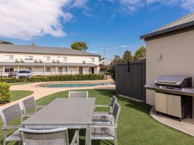 Mercure Wagga Wagga