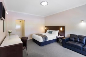 Mercure Wagga Wagga