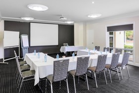 Mercure Wagga Wagga