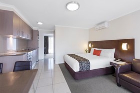 Mercure Wagga Wagga