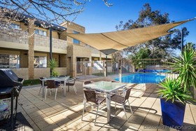 Quest Wagga Wagga