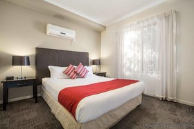 Quest Wagga Wagga
