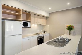 Quest Wagga Wagga